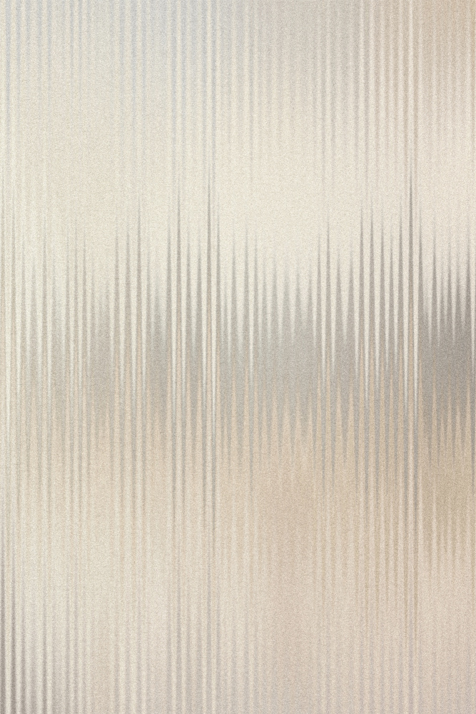 Clean symphony 2 von Annike Limborço