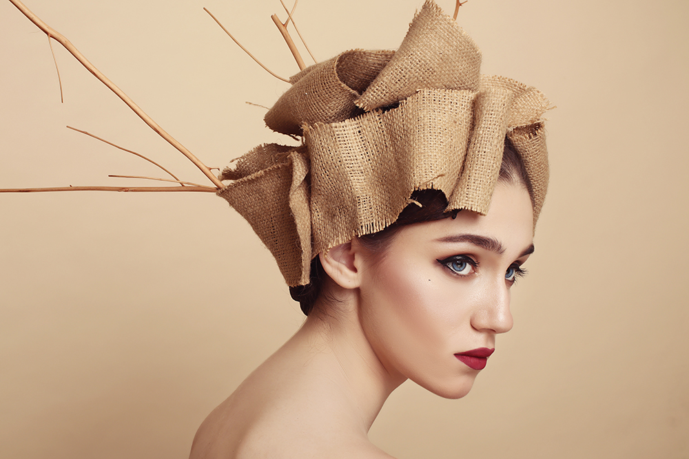 untitledl von anthony skip