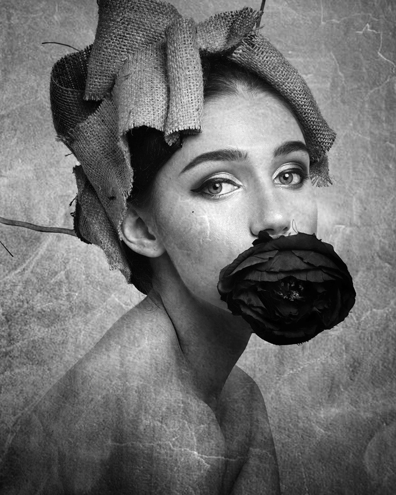 untitledl von anthony skip