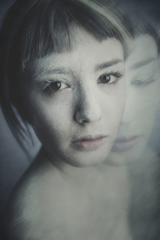 Introspection von Antonella Renzulli