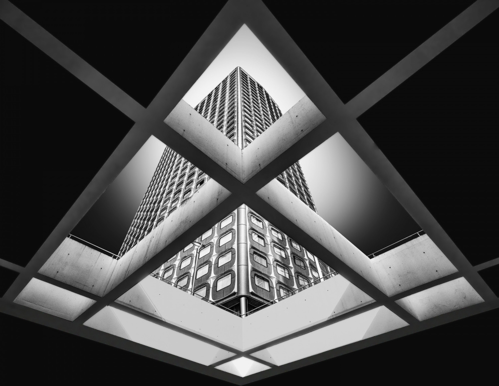 Beaugranelle von Antoni Figueras