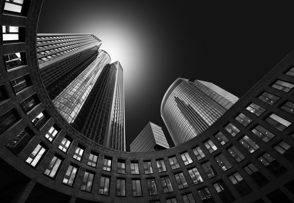 Imperium von Antoni Figueras