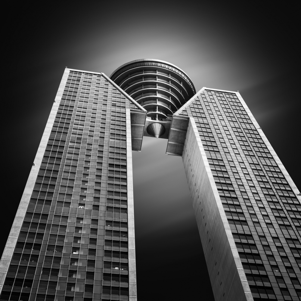 Intempo von Antoni Figueras