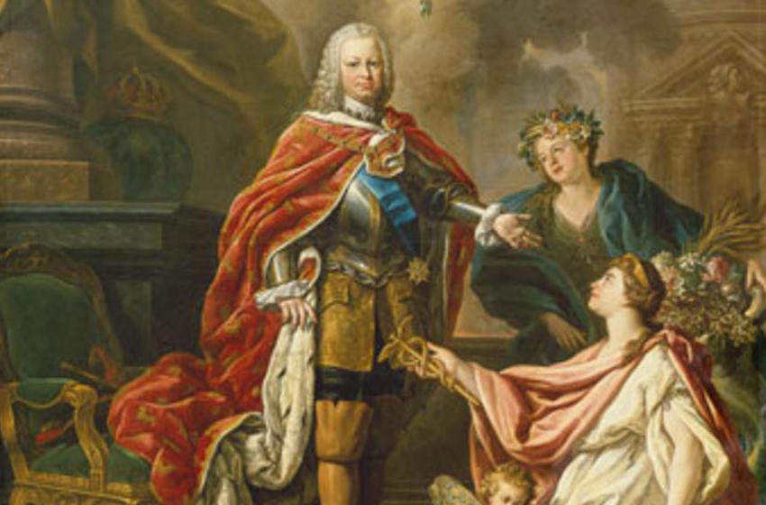 Antonio Gonzalez Ruiz