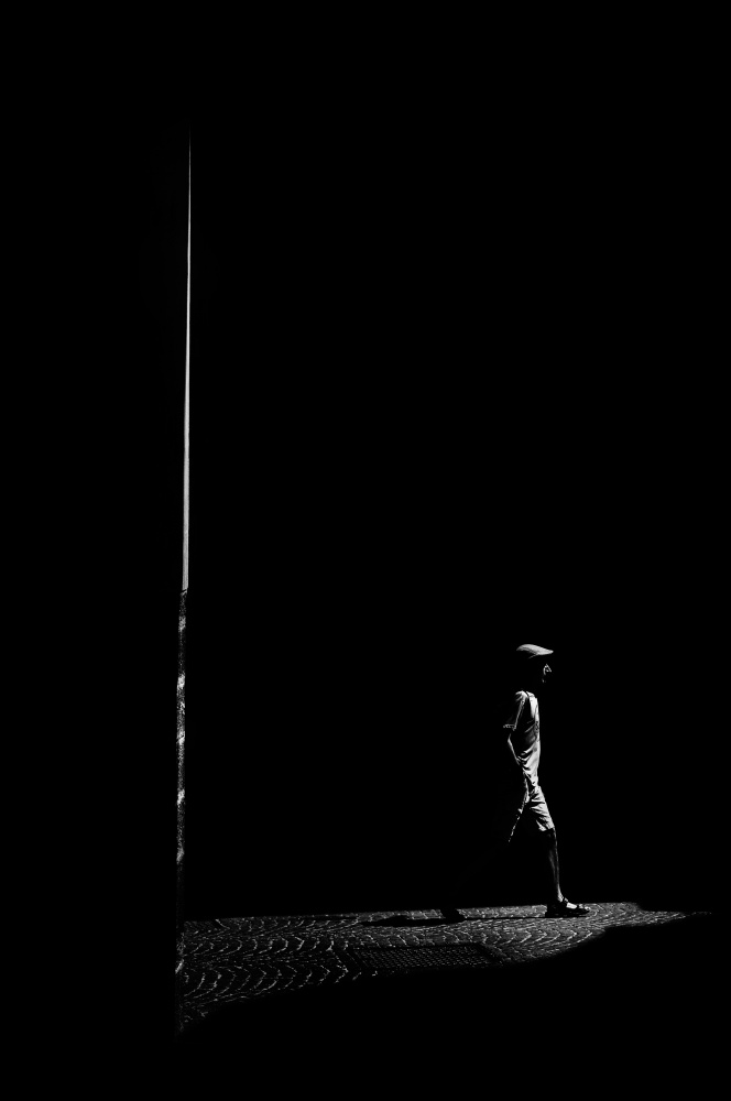 _DSC5150(2) von Antonio Grambone