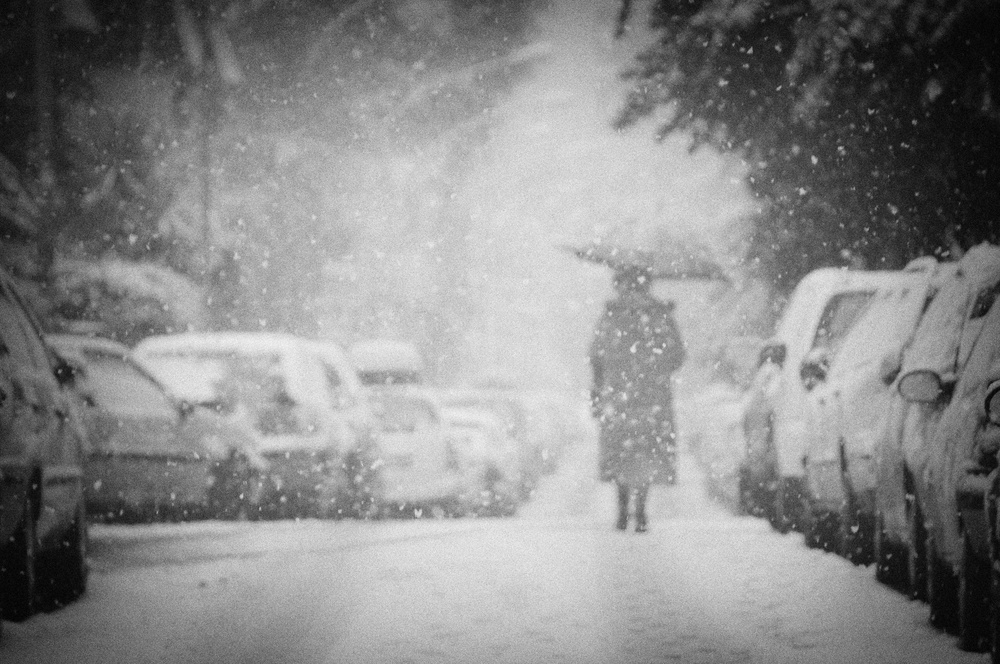 untitledl von Antonio Grambone