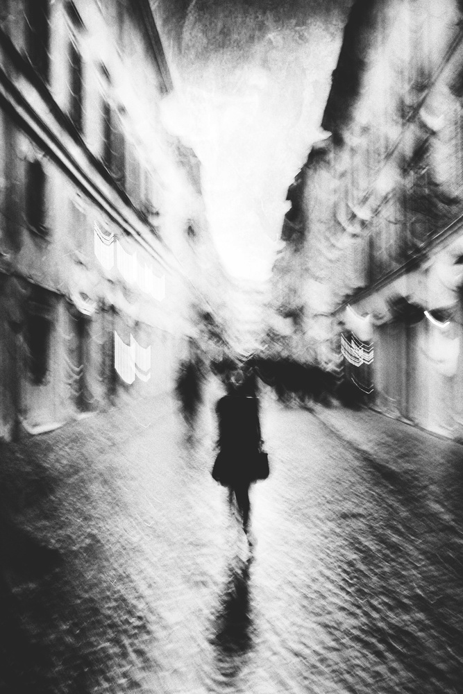 untitledl von Antonio Grambone