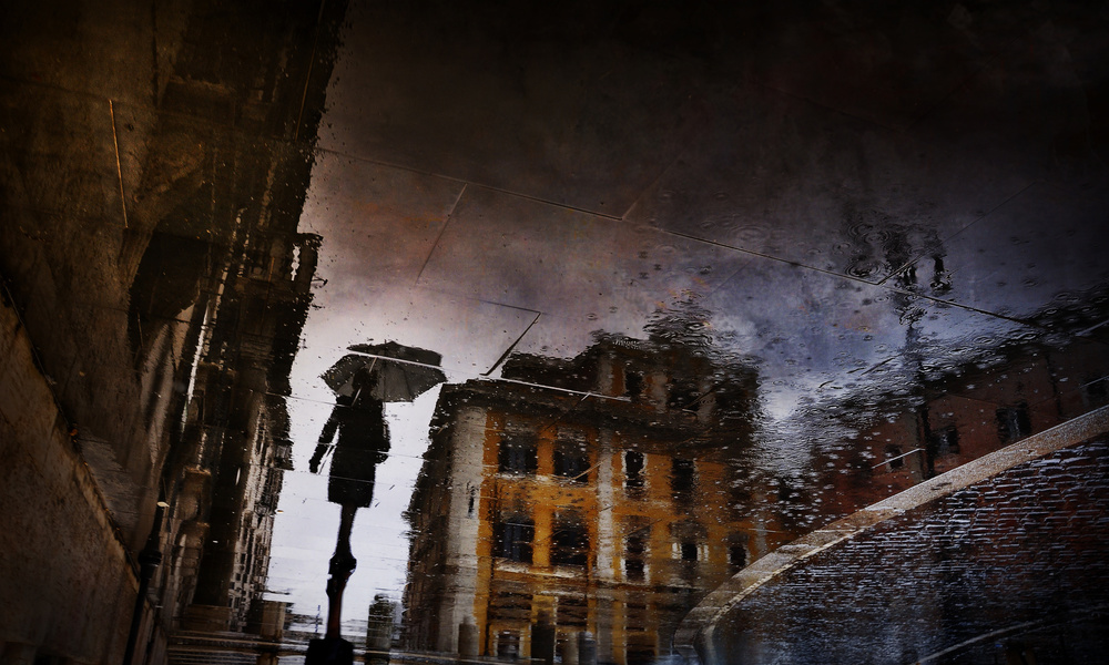 untitledl von Antonio Grambone