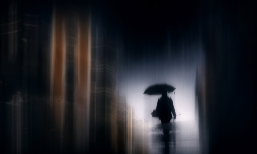 untitledl von Antonio Grambone