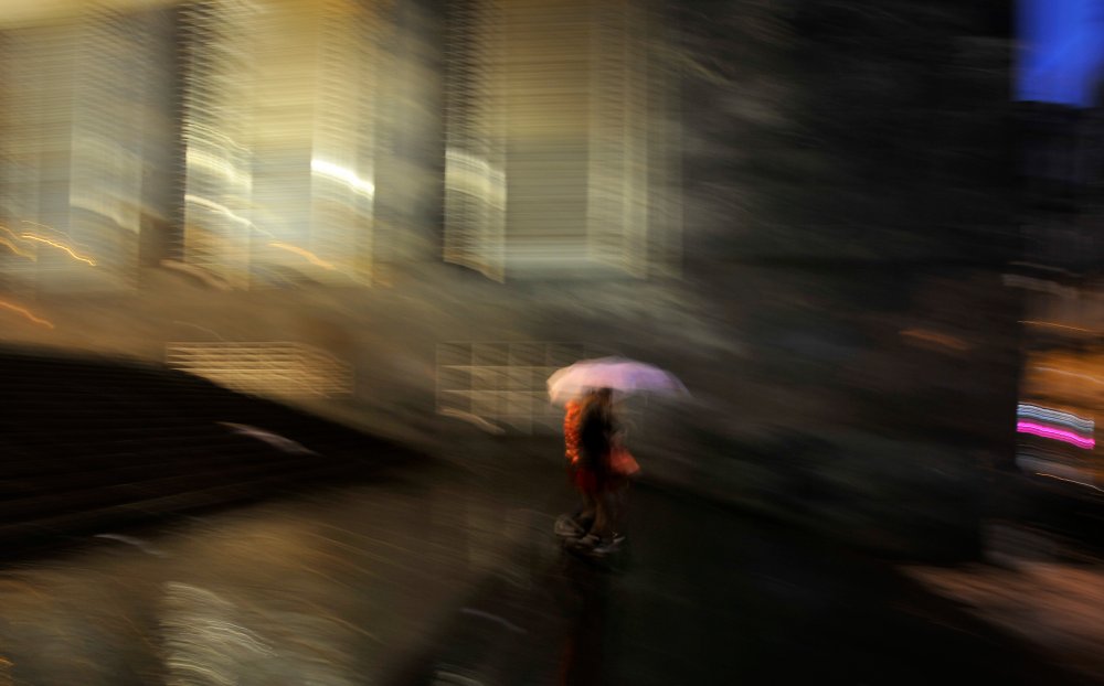 untitledl von Antonio Grambone