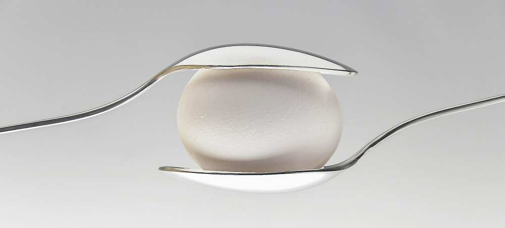 Un huevo von Antonio Rodríguez Maldonado