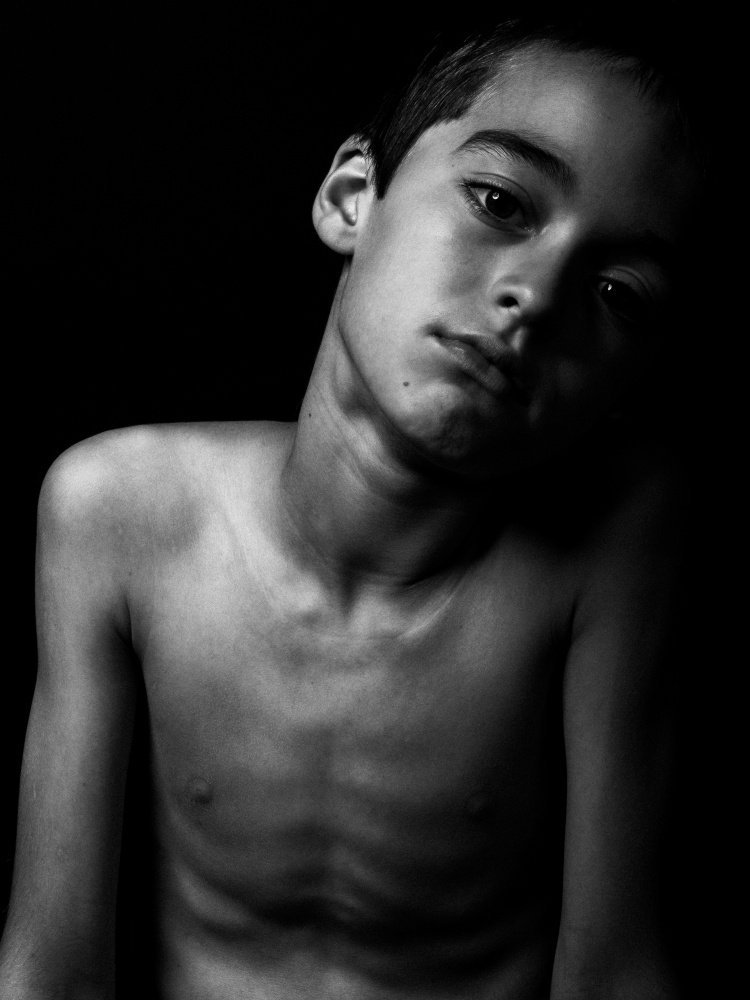 untitledl von António Zarco