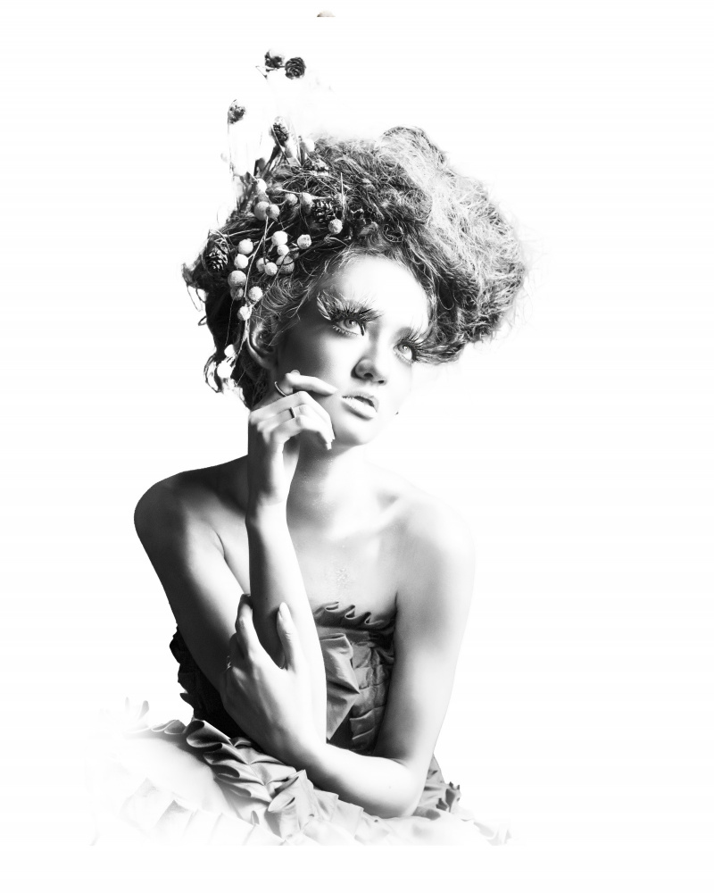 Thinking of You von Antonyus Bunjamin (Abe)