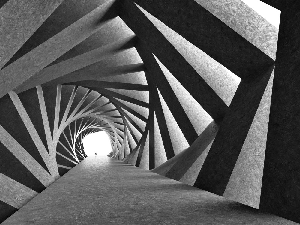 Rotate von Antonyus Bunjamin (Abe)