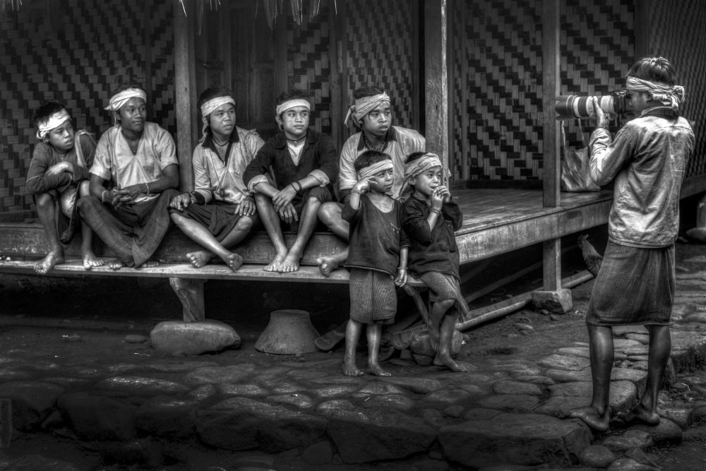 Cheeeseee von Antonyus Bunjamin (Abe)