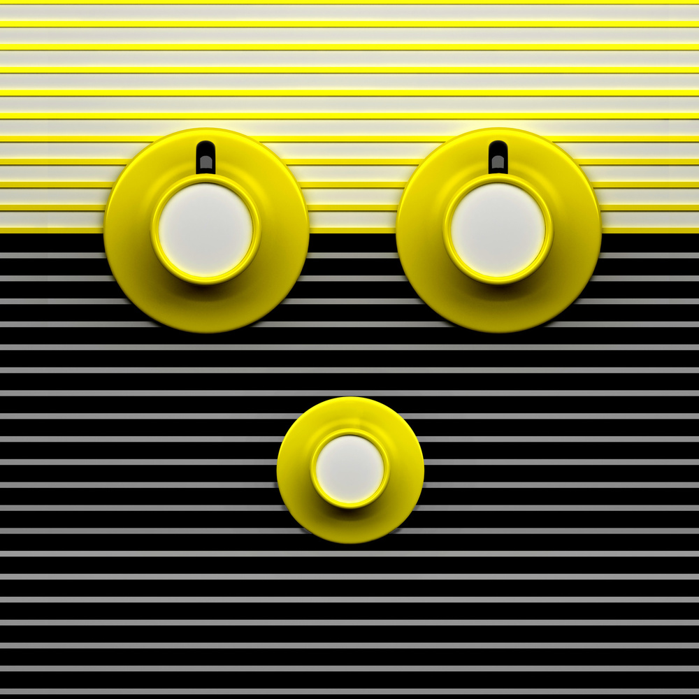 OoO von Antonyus Bunjamin (Abe)