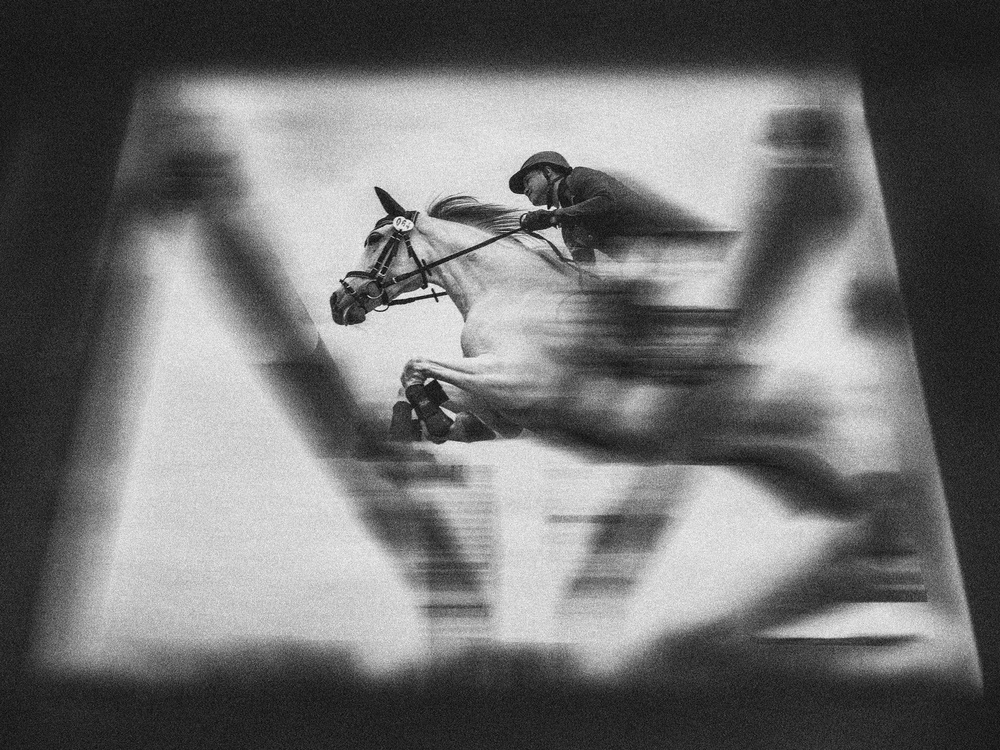 Jump von Antonyus Bunjamin (Abe)