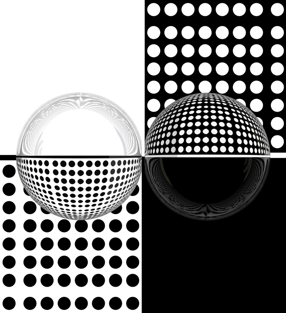 Upside Down von Antonyus Bunjamin (Abe)