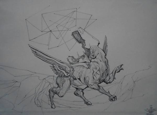 Devorador Estelar von Arfaxad Pintokrator