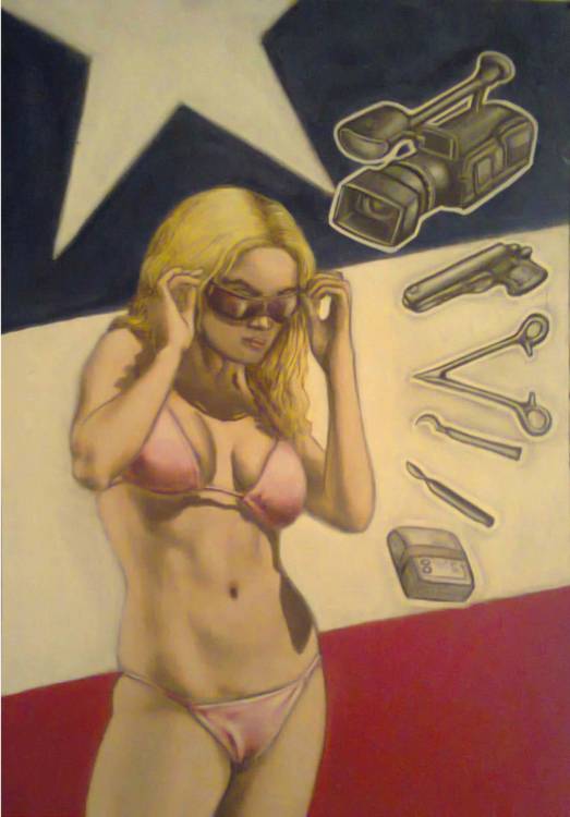 Estereotipo Imperial con accesorios incluidos von Arfaxad Pintokrator