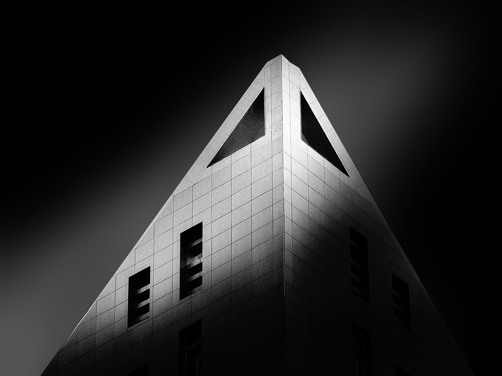 Windows von Arian Y. Javan