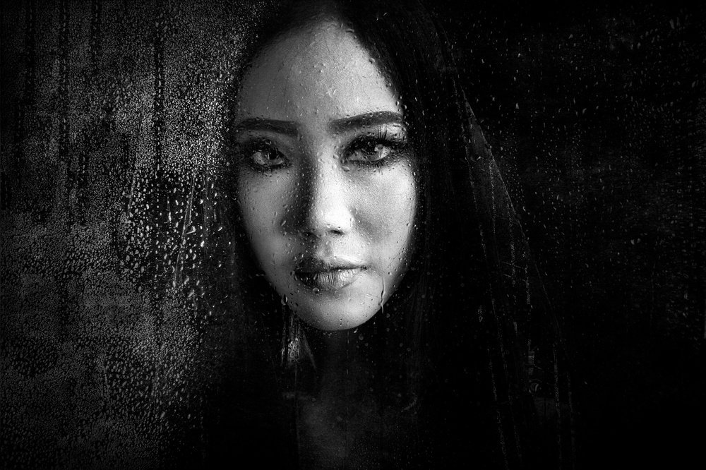 Waiting my December von Arief Siswandhono