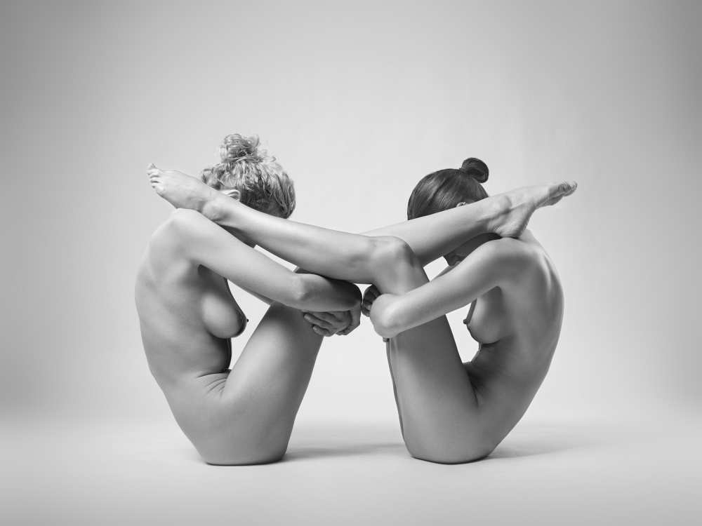 equlibrium von Arkadiusz Branicki