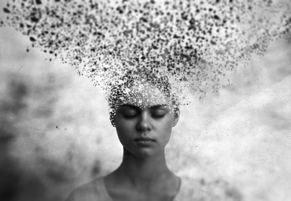 Port von Arkadiy Korobka