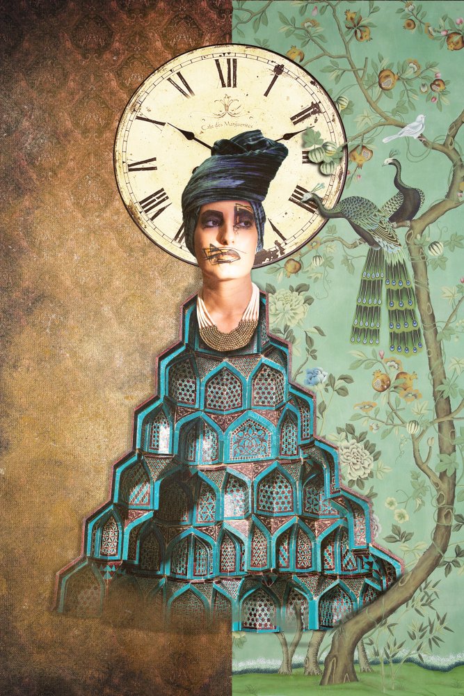 Limbo von Arlen Keshishian