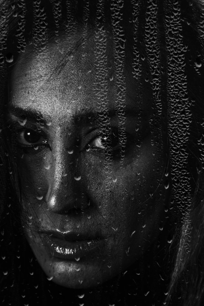 Wait von Arlen Keshishian