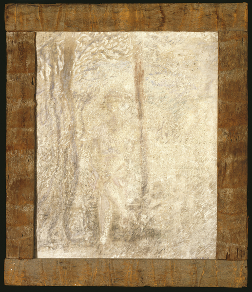 Sin título-29 von Armando Reverón