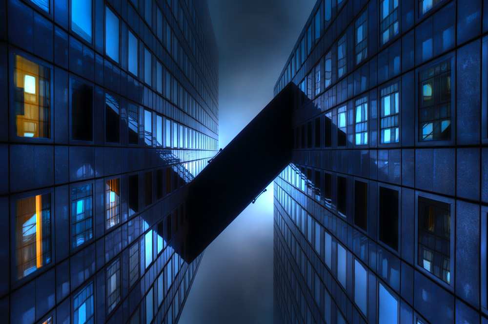 \\/\\ von Arnaud Maupetit