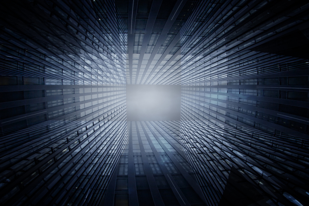 New Vision von Arnd Gottschalk