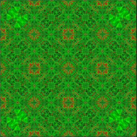 Labyrinth 241 von Arpan