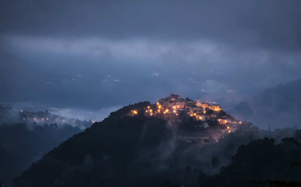 Misty von Art Lionse