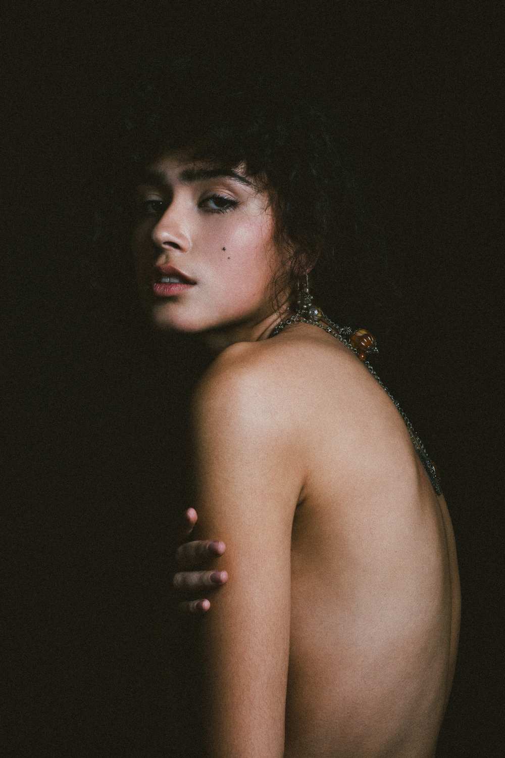 ... von Artem Vasilenko