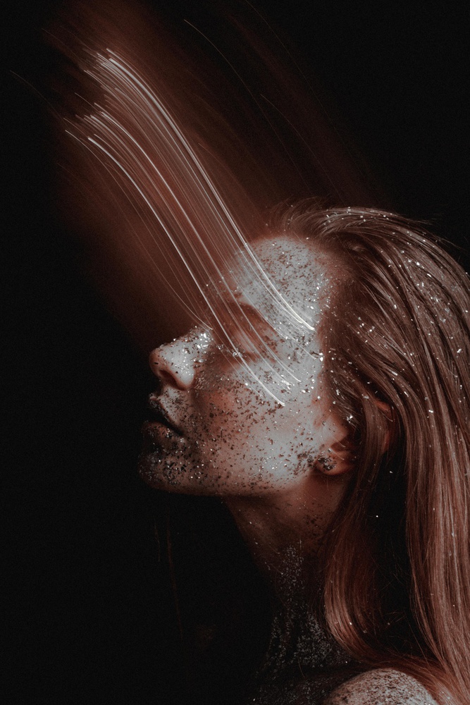 untitledl von Artem Vasilenko