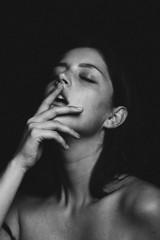 untitledl von Artem Vasilenko