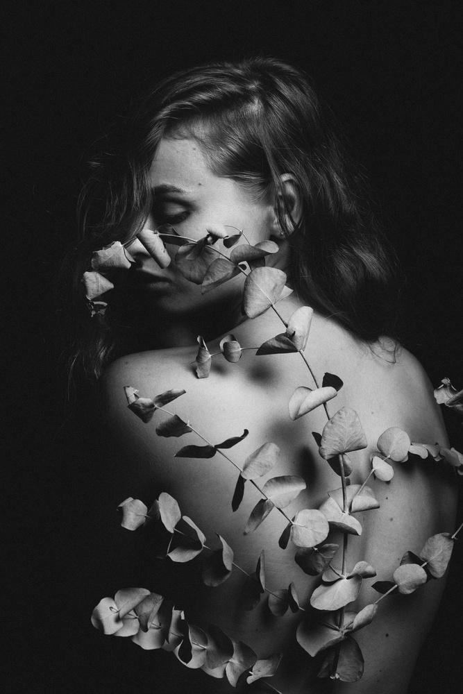 untitledl von Artem Vasilenko