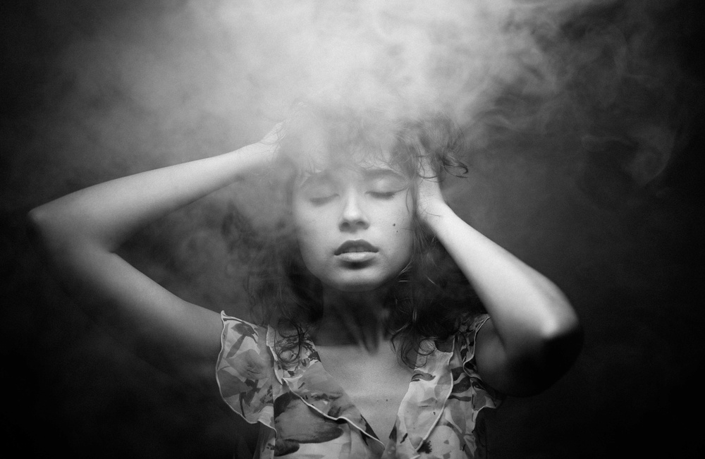 ... von Artem Vasilenko