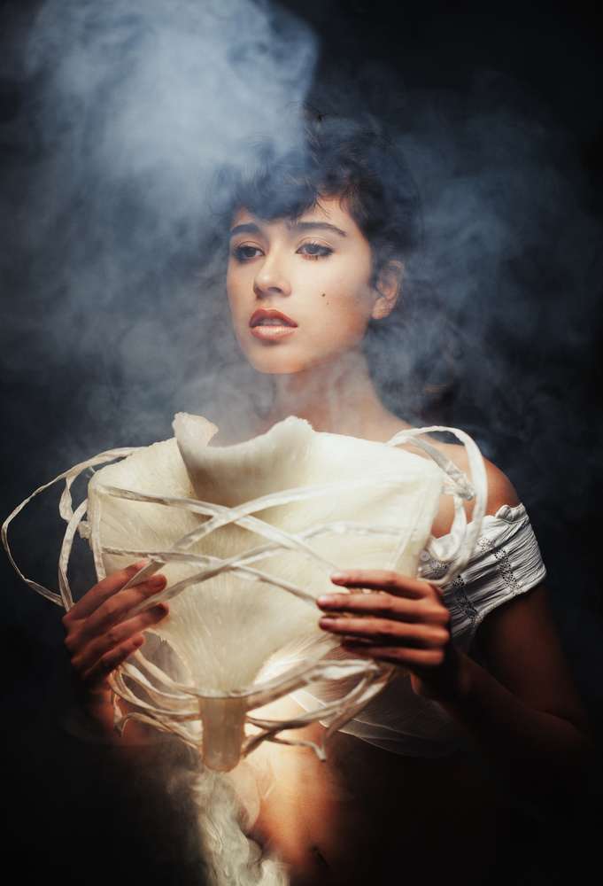 ... von Artem Vasilenko