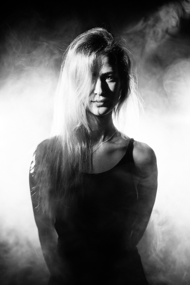 ... von Artem Vasilenko