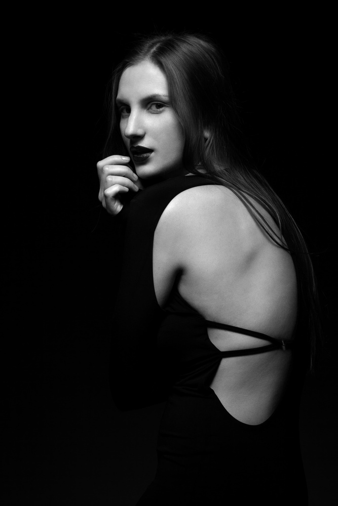 ... von Artem Vasilenko