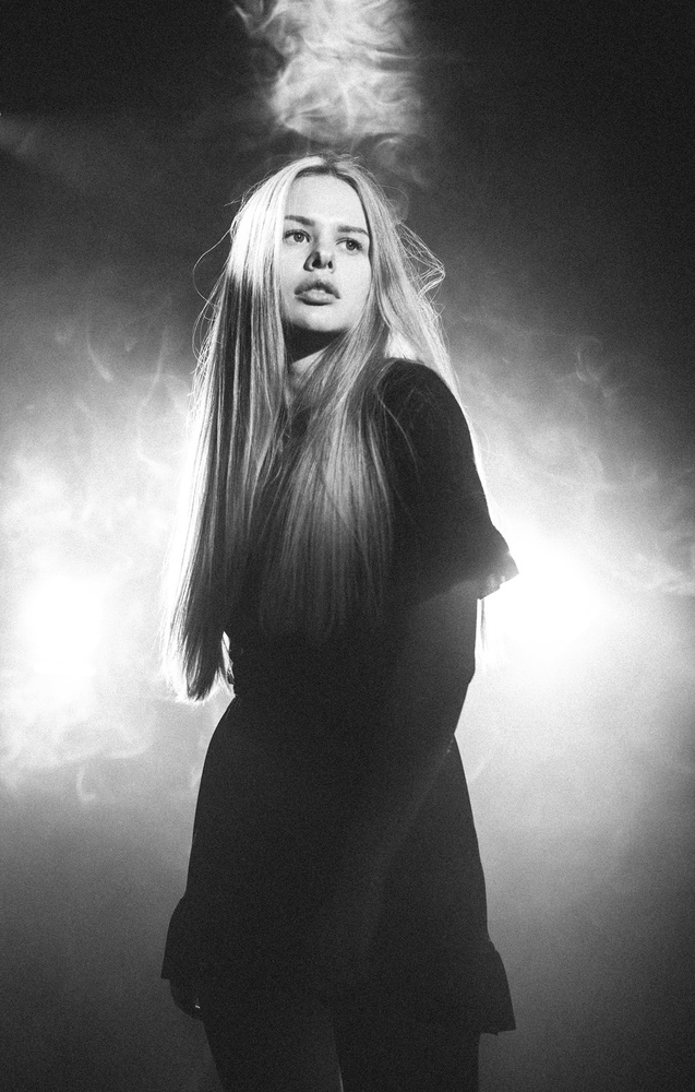 ... von Artem Vasilenko