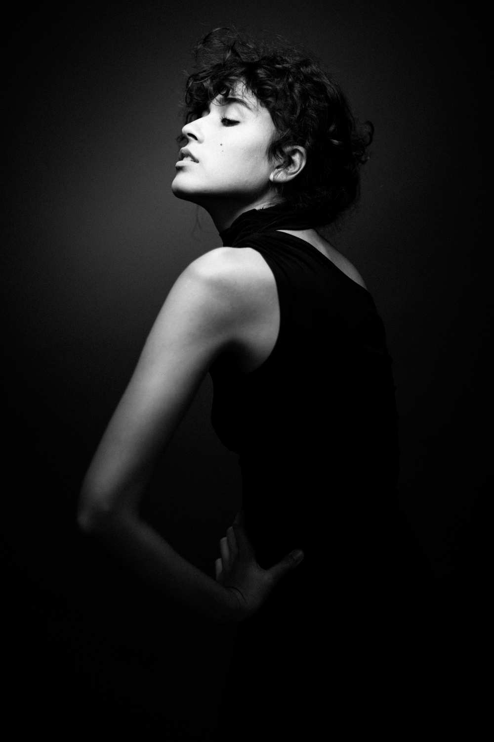 S von Artem Vasilenko