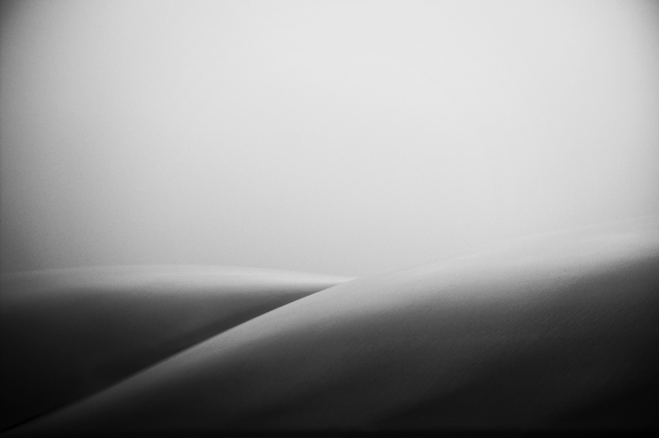 shape von ArtFiction (Andre Gehrmann)