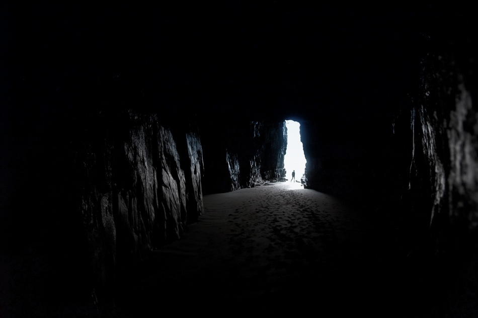 free von ArtFiction (Andre Gehrmann)