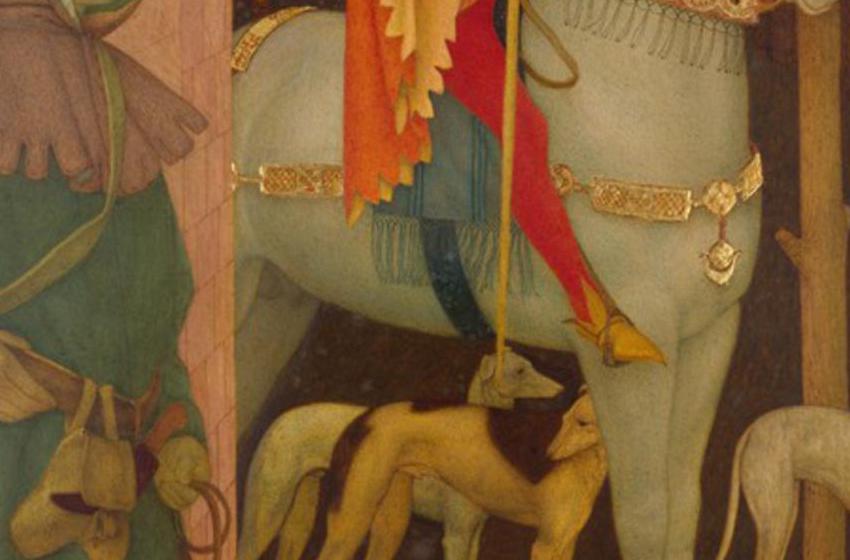 Arthur Joseph Gaskin