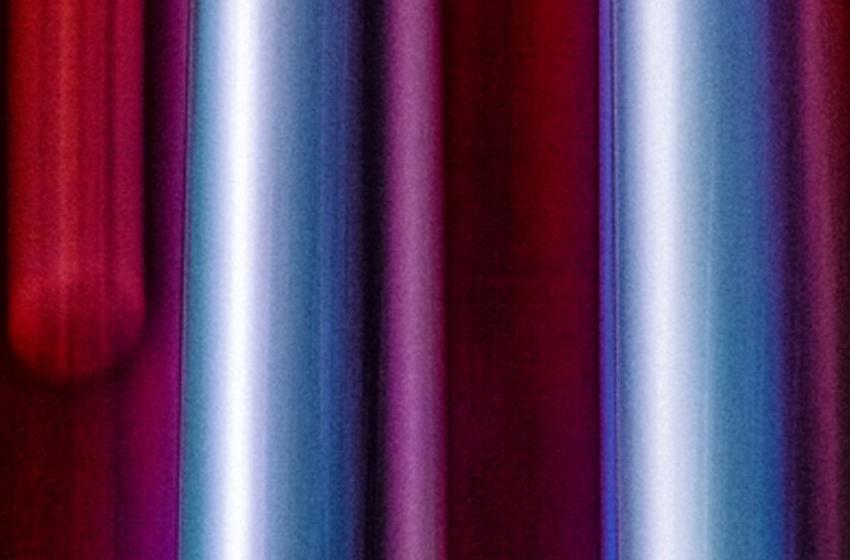 ArtLifting ArtLifting