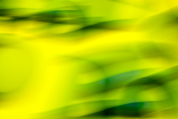 Emerald City von ArtLifting ArtLifting